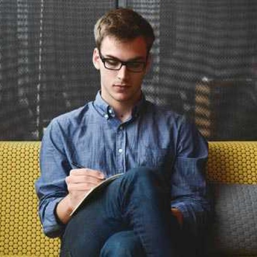 宁化产品展示